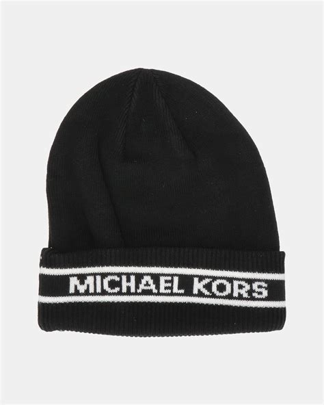 MICHAEL Michael Kors Mutsen & caps online shop 